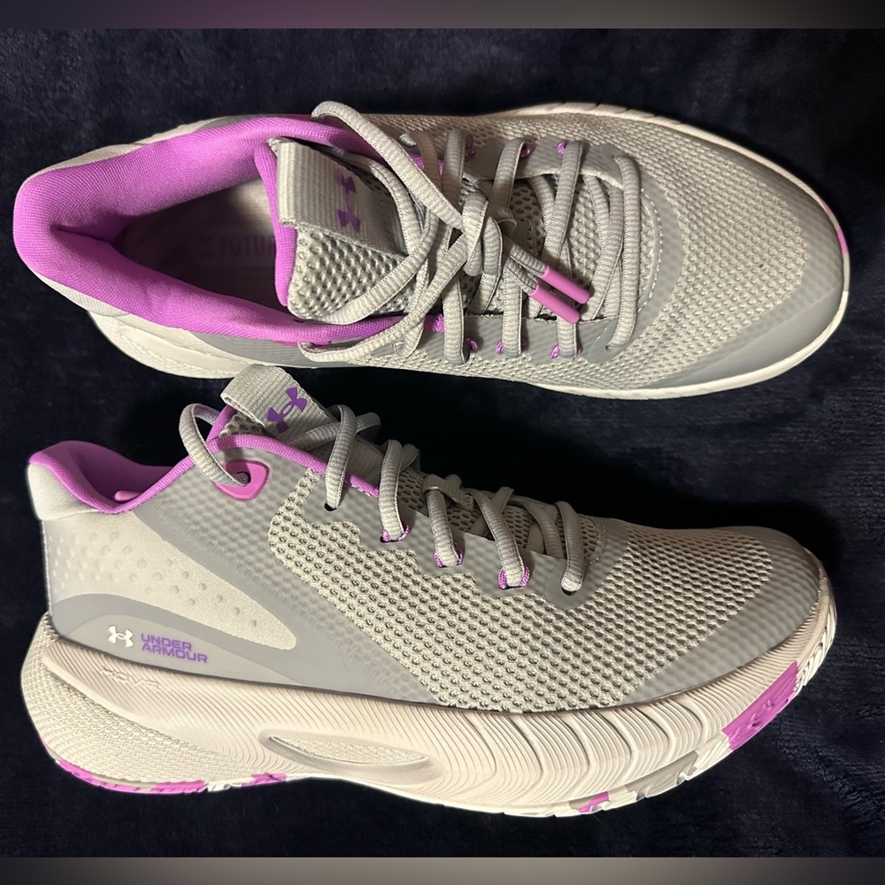Under Armour HOVR